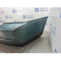 VERDE PARAGOLPES TRASERO VOLVO S80 BERLINA VERDE PARAGOLPES TRASERO VOLVO S80 BERLINA