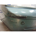 VERDE PARAGOLPES TRASERO VOLVO S80 BERLINA VERDE PARAGOLPES TRASERO VOLVO S80 BERLINA