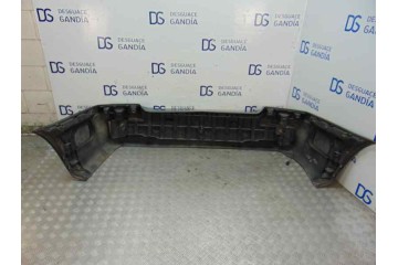 VERDE  PARAGOLPES TRASERO VOLVO S80 BERLINA D5 2004 VERDE 183355 VOLVO - 8