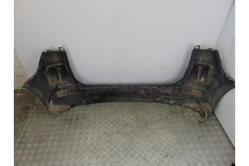 AZUL PARAGOLPES TRASERO CITROEN C4 PICASSO Exclusive 2011 AZUL 191112 CITROEN - 2