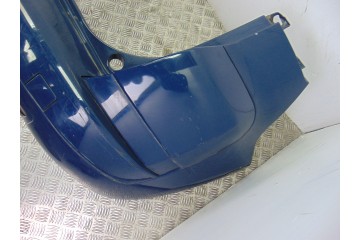 AZUL PARAGOLPES TRASERO CITROEN C4 PICASSO Exclusive 2011 AZUL 191112 CITROEN - 5