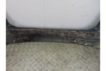 AZUL PARAGOLPES TRASERO CITROEN C4 PICASSO Exclusive 2011 AZUL 191112 CITROEN - 6