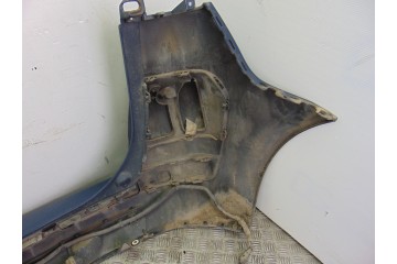 AZUL PARAGOLPES TRASERO CITROEN C4 PICASSO Exclusive 2011 AZUL 191112 CITROEN - 7