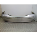 PLATA PARAGOLPES TRASERO MERCEDES-BENZ CLASE C (BM 203) BERLINA 270 CDI (203.016) 2001 PLATA 191969 MERCEDES-BENZ - 1