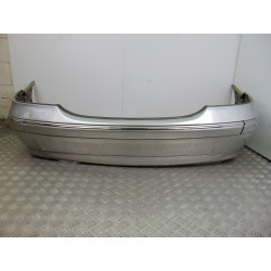 PLATA PARAGOLPES TRASERO MERCEDES-BENZ CLASE C (BM 203) BERLINA