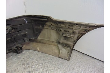 PLATA PARAGOLPES TRASERO MERCEDES-BENZ CLASE C (BM 203) BERLINA 270 CDI (203.016) 2001 PLATA 191969 MERCEDES-BENZ - 2