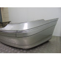 PLATA PARAGOLPES TRASERO MERCEDES-BENZ CLASE C (BM 203) BERLINA 270 CDI (203.016) 2001 PLATA 191969 MERCEDES-BENZ - 3