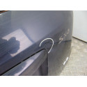 NEGRO PORTON TRASERO SUZUKI SX4 (RW/EY) NEGRO PORTON TRASERO SUZUKI SX4 (RW/EY)