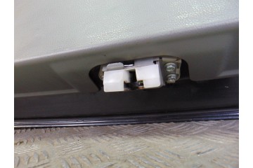 NEGRO  PORTON TRASERO SUZUKI SX4 (RW/EY) GL+ 2006 NEGRO 197841 SUZUKI - 3