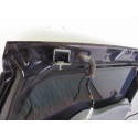 NEGRO PORTON TRASERO SUZUKI SX4 (RW/EY) NEGRO PORTON TRASERO SUZUKI SX4 (RW/EY)