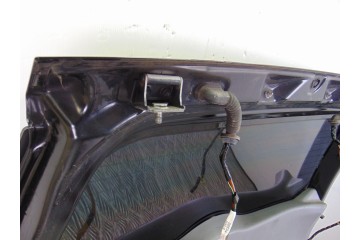 NEGRO  PORTON TRASERO SUZUKI SX4 (RW/EY) GL+ 2006 NEGRO 197841 SUZUKI - 5