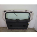 BLANCO PORTON TRASERO TOYOTA COROLLA VERSO (R1) BLANCO PORTON TRASERO TOYOTA COROLLA VERSO (R1)
