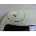 BLANCO PORTON TRASERO TOYOTA COROLLA VERSO (R1) BLANCO PORTON TRASERO TOYOTA COROLLA VERSO (R1)