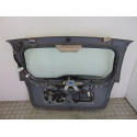 GRIS PORTON TRASERO HYUNDAI GETZ (TB)