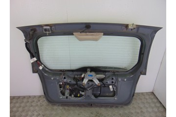 GRIS PORTON TRASERO HYUNDAI GETZ (TB)