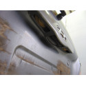 GRIS PORTON TRASERO HYUNDAI GETZ (TB)