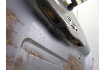 GRIS PORTON TRASERO HYUNDAI GETZ (TB)