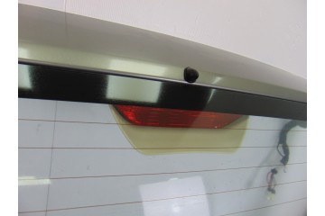 GRIS PORTON TRASERO HYUNDAI GETZ (TB)