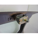 GRIS PORTON TRASERO HYUNDAI GETZ (TB)