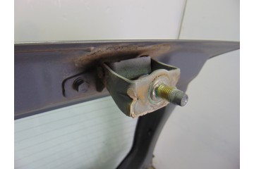 GRIS PORTON TRASERO HYUNDAI GETZ (TB)