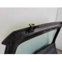 NEGRO  PORTON TRASERO FIAT GRANDE PUNTO (199) 1.3 Multijet Sport (01.2007) 2007 NEGRO 197622 FIAT - 3