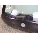 NEGRO  PORTON TRASERO FIAT GRANDE PUNTO (199) 1.3 Multijet Sport (01.2007) 2007 NEGRO 197622 FIAT - 4