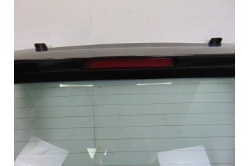 NEGRO  PORTON TRASERO FIAT GRANDE PUNTO (199) 1.3 Multijet Sport (01.2007) 2007 NEGRO 197622 FIAT - 6