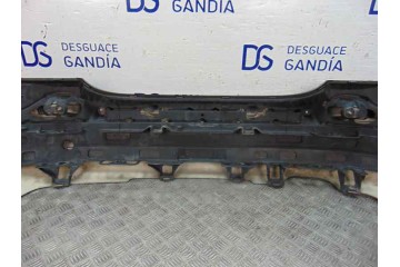 AZUL OSCURO PARAGOLPES TRASERO MERCEDES-BENZ CLASE C (BM 203) BERLINA 220 CDI (203.006) 2002 AZUL OSCURO 179979 MERCEDES-BENZ - 