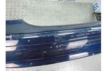 AZUL OSCURO PARAGOLPES TRASERO MERCEDES-BENZ CLASE C (BM 203) BERLINA 220 CDI (203.006) 2002 AZUL OSCURO 179979 MERCEDES-BENZ - 