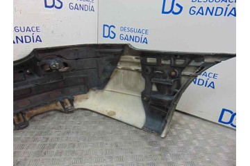 AZUL OSCURO PARAGOLPES TRASERO MERCEDES-BENZ CLASE C (BM 203) BERLINA 220 CDI (203.006) 2002 AZUL OSCURO 179979 MERCEDES-BENZ - 