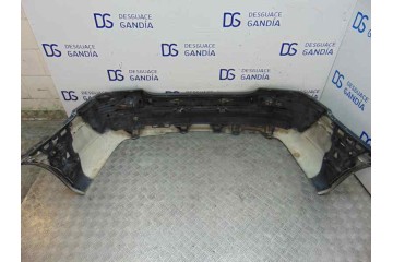 AZUL OSCURO PARAGOLPES TRASERO MERCEDES-BENZ CLASE C (BM 203) BERLINA 220 CDI (203.006) 2002 AZUL OSCURO 179979 MERCEDES-BENZ - 