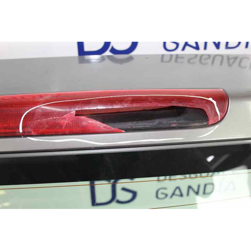  PORTON TRASERO RENAULT ESPACE IV (JK0) Grand Espace Privilege 2003 165203 RENAULT - 1