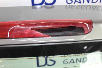  PORTON TRASERO RENAULT ESPACE IV (JK0) Grand Espace Privilege 2003 165203 RENAULT - 1