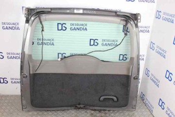  PORTON TRASERO RENAULT ESPACE IV (JK0) Grand Espace Privilege 2003 165203 RENAULT - 2