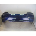 AZUL PARAGOLPES TRASERO BMW SERIE 5 BERLINA (E60) 525d 2005 AZUL 179536 BMW - 1