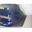 AZUL PARAGOLPES TRASERO BMW SERIE 5 BERLINA (E60) 525d 2005 AZUL 179536 BMW - 2