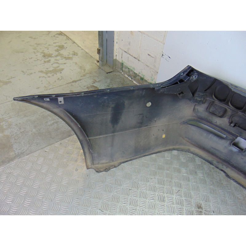 AZUL PARAGOLPES TRASERO BMW SERIE 5 BERLINA (E60) 525d 2005 AZUL 179536 BMW - 3