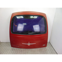 GRANATE PORTON TRASERO CHRYSLER PT CRUISER