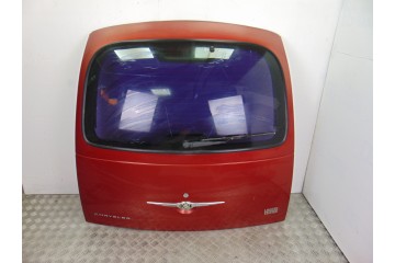 GRANATE PORTON TRASERO CHRYSLER PT CRUISER 2.0 Classic 2001 GRANATE 187481 CHRYSLER - 1