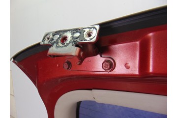 GRANATE PORTON TRASERO CHRYSLER PT CRUISER 2.0 Classic 2001 GRANATE 187481 CHRYSLER - 1