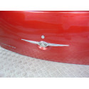 GRANATE PORTON TRASERO CHRYSLER PT CRUISER 2.0 Classic 2001 GRANATE 187481 CHRYSLER - 2