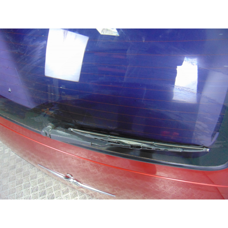 GRANATE PORTON TRASERO CHRYSLER PT CRUISER 2.0 Classic 2001 GRANATE 187481 CHRYSLER - 3