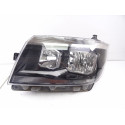 FARO IZQUIERDO VOLKSWAGEN CRAFTER FURGÓN (SY/SX) FARO IZQUIERDO VOLKSWAGEN CRAFTER FURGÓN (SY/SX)