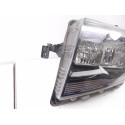 FARO IZQUIERDO VOLKSWAGEN CRAFTER FURGÓN (SY/SX) FARO IZQUIERDO VOLKSWAGEN CRAFTER FURGÓN (SY/SX)