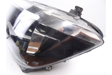  FARO IZQUIERDO VOLKSWAGEN CRAFTER FURGÓN (SY/SX) Furgón 35 BL TA FWD 208669 VOLKSWAGEN - 3