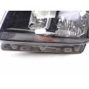 FARO IZQUIERDO VOLKSWAGEN CRAFTER FURGÓN (SY/SX) FARO IZQUIERDO VOLKSWAGEN CRAFTER FURGÓN (SY/SX)