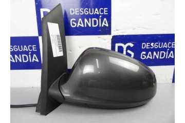 7 CABLES RETROVISOR IZQUIERDO OPEL ASTRA J SPORTS TOURER Sport 2011 7 CABLES 164400 OPEL - 1