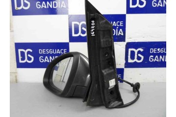 7 CABLES RETROVISOR IZQUIERDO OPEL ASTRA J SPORTS TOURER Sport 2011 7 CABLES 164400 OPEL - 1