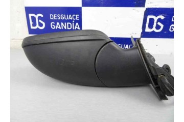 7 CABLES RETROVISOR IZQUIERDO OPEL ASTRA J SPORTS TOURER Sport 2011 7 CABLES 164400 OPEL - 2