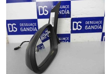 7 CABLES RETROVISOR IZQUIERDO OPEL ASTRA J SPORTS TOURER Sport 2011 7 CABLES 164400 OPEL - 3